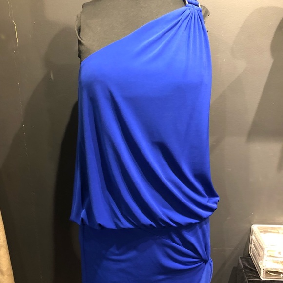 Cocktail dress - Picture 1 of 3